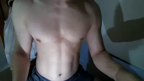 DearJackASMR — Stripchat stream photo (Aug 2026)