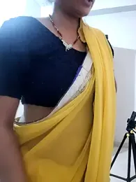 simran_sharma01 — Stripchat stream photo (Mar 2026)