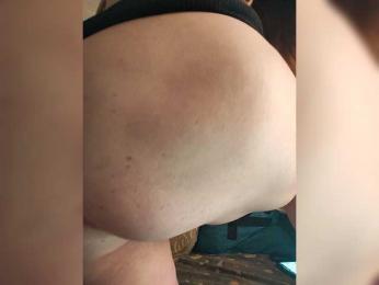 -Alex-A- — bongacams