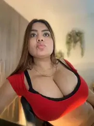 valeria2019hot — Stripchat stream photo (Apr 2026)