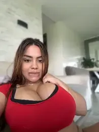 valeria2019hot — Stripchat stream photo (Apr 2026)