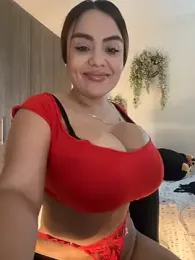 valeria2019hot — stripchat