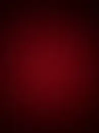 valeria2019hot — stripchat