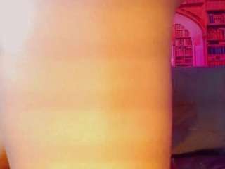 emeli-roushot — Camsoda stream photo (Aug 2026)