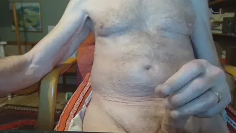 lasseoldman — Stripchat stream photo (Jan 2026)