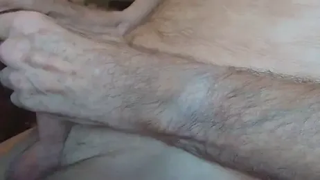 lasseoldman — Stripchat stream photo (Jan 2026)