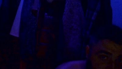Spartan_1988 — Cam4 stream photo (May 2026)