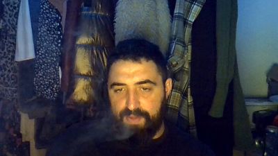 Spartan_1988 — Cam4 stream photo (May 2026)