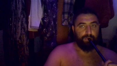 Spartan_1988 — Cam4 stream photo (Sep 2026)