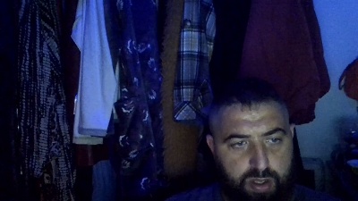 Spartan_1988 — Cam4 stream photo (Sep 2026)