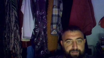 Spartan_1988 — Cam4 stream photo (Sep 2026)