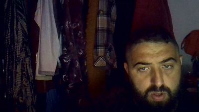 Spartan_1988 — Cam4 stream photo (Sep 2026)