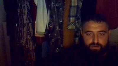 Spartan_1988 — Cam4 stream photo (Sep 2026)