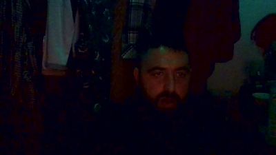 Spartan_1988 — modelo de webcam en línea en cam4