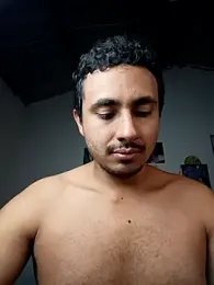 Simone_Miller — Stripchat stream photo (Apr 2026)