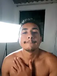 Simone_Miller — Stripchat stream photo (Apr 2026)