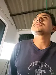 Simone_Miller — Stripchat stream photo (Apr 2026)