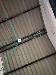 Simone_Miller — Stripchat stream photo (Apr 2026)