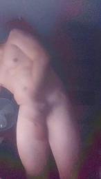 Arma11 — Cam4 stream photo (Oct 2026)