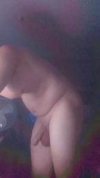 Arma11 — Cam4 profile photo