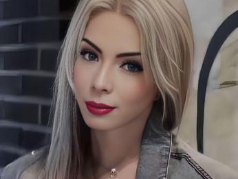 ImeeAnderson — Livejasmin stream photo (Nov 2025)