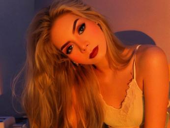 ImeeAnderson — Livejasmin stream photo (Mar 2026)
