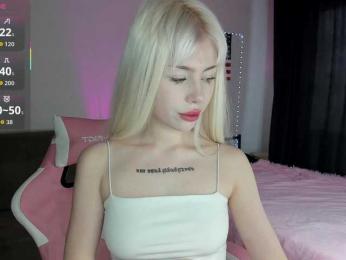 redqwe0u0 — Bongacams stream photo (Feb 2026)