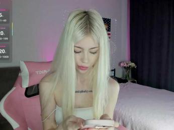 redqwe0u0 — Bongacams stream photo (Feb 2026)
