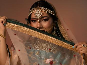 AnoukChopra — Livejasmin stream photo (Apr 2025)