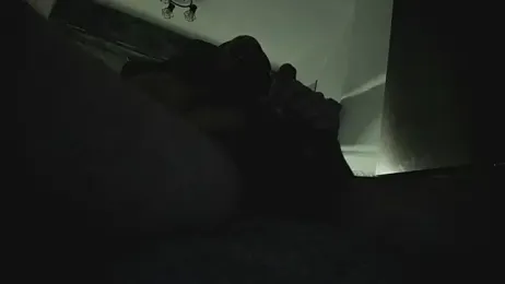 Hugealphabeast — Stripchat stream photo (Jun 2026)