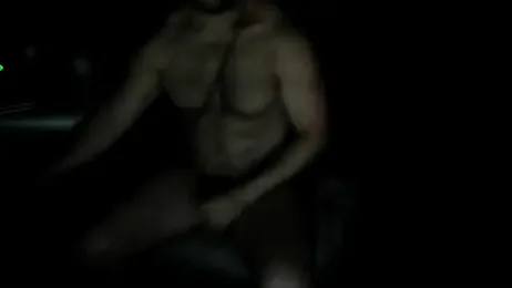 Hugealphabeast — Stripchat stream photo (Jun 2026)