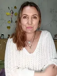 Katti_Kissa — Stripchat stream photo (Apr 2026)