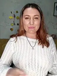 Katti_Kissa — Stripchat stream photo (Apr 2026)