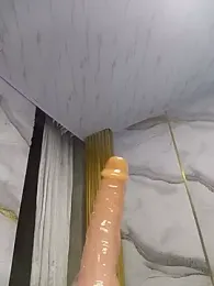 Kesurra — Stripchat stream photo (Jul 2026)