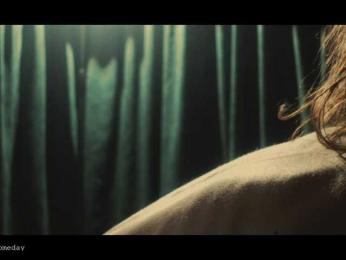 WebCora — Bongacams stream photo (Apr 2026)