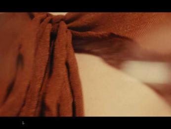 WebCora — Bongacams stream photo (Apr 2026)