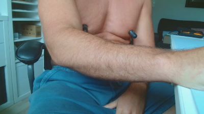 cutjerker — Cam4 profile photo