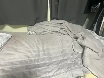 bbung012 — Stripchat stream photo (Apr 2026)