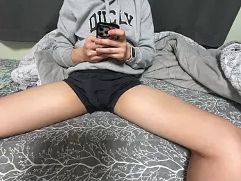 bbung012 — Stripchat stream photo (Jun 2026)