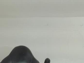 brant_garcia — chaturbate