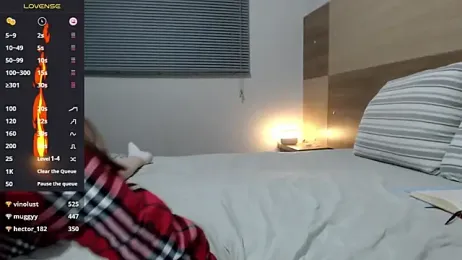 Naughty_Annn — Stripchat stream photo (Apr 2026)