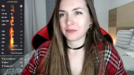 Naughty_Annn — Stripchat stream photo (Apr 2026)