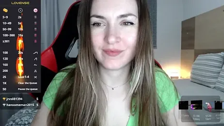 Naughty_Annn — Stripchat stream photo (Apr 2026)