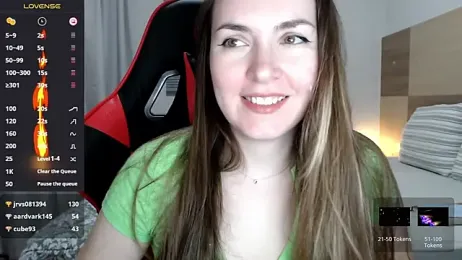 Naughty_Annn — Stripchat stream photo (Apr 2026)