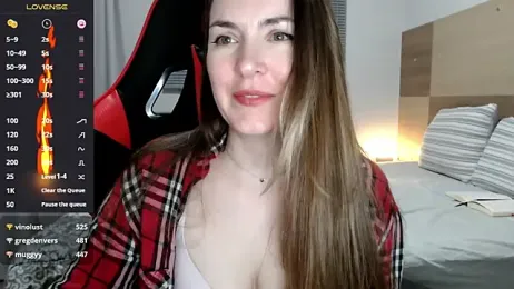 Naughty_Annn — Stripchat stream photo (Apr 2026)