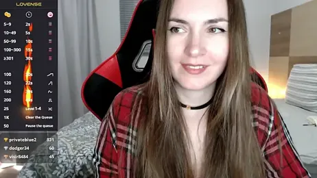 Naughty_Annn — Stripchat stream photo (Apr 2026)