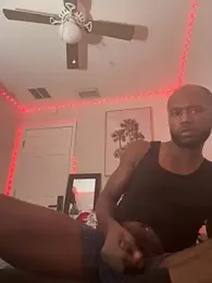 jamal5391 — Stripchat stream photo (Jun 2026)