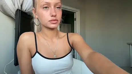 HeavingLip — Stripchat stream photo (Sep 2026)