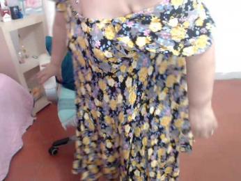 leonela — Bongacams stream photo (Oct 2025)