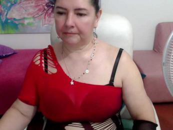 leonela — Bongacams stream photo (Jun 2025)